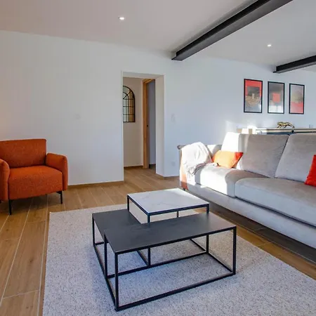 Le Clos Suzette Bouranton